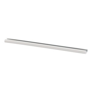 Extendable Track Bend Adaptor Canvas Cloth - Essential